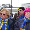 130207_SadR (73)
